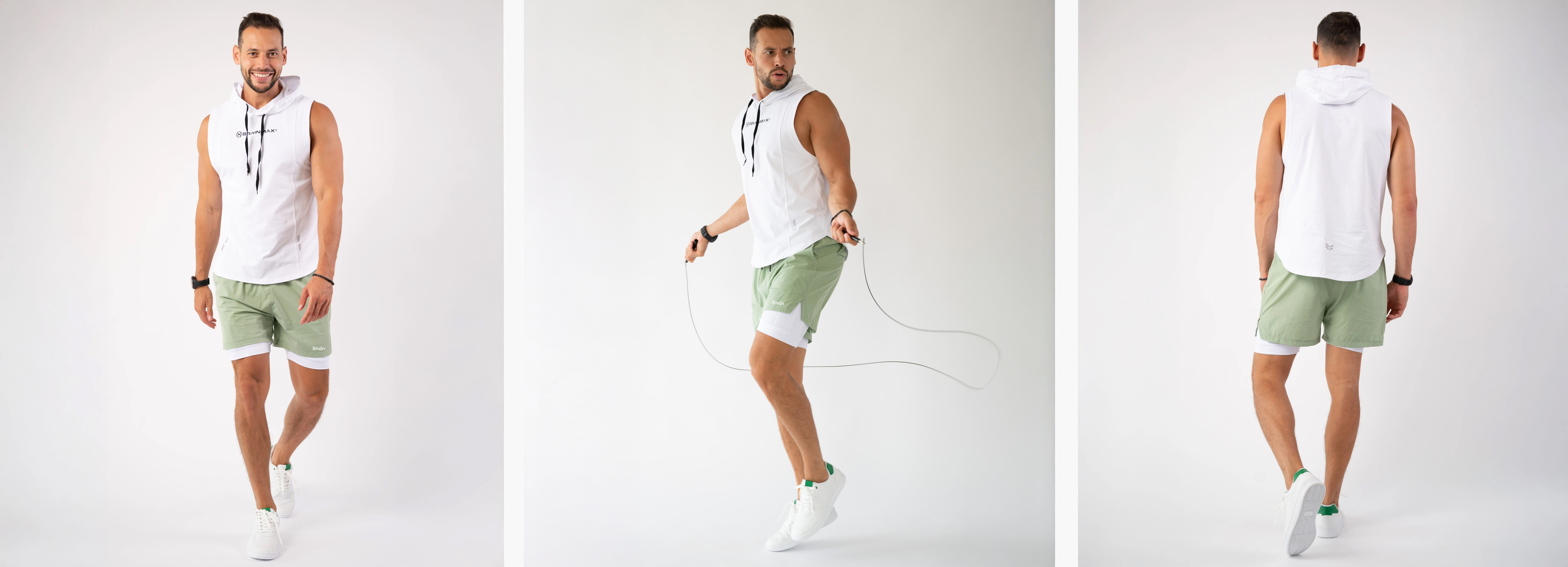 zelené kratasy kopie